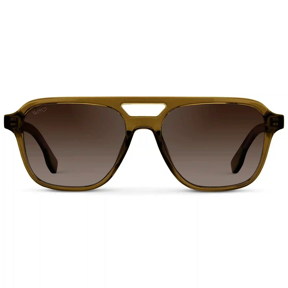 Dean | Polarized