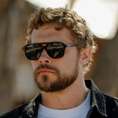 Dean | Polarized