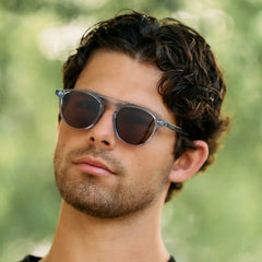 Easton | Polarized