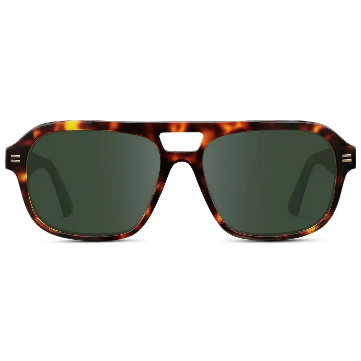 Ember | RX