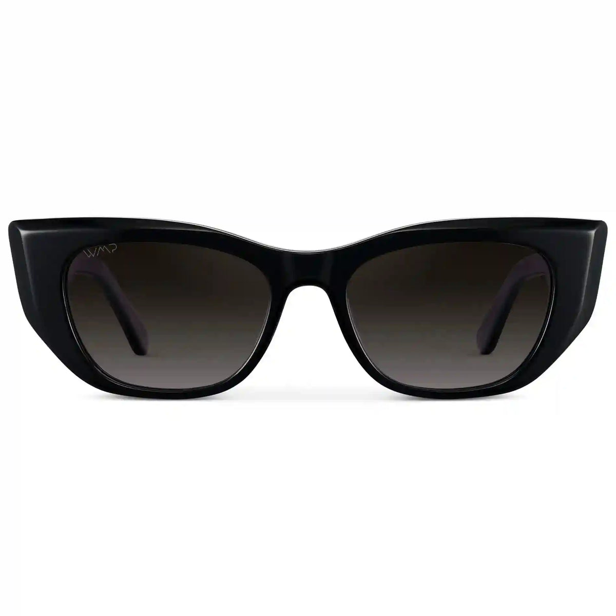 Evelyn | Polarized