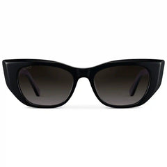 Evelyn | Polarized