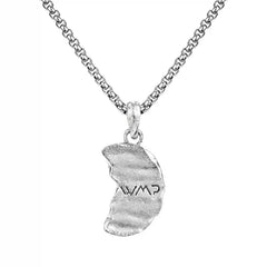 Ezra Necklace Set