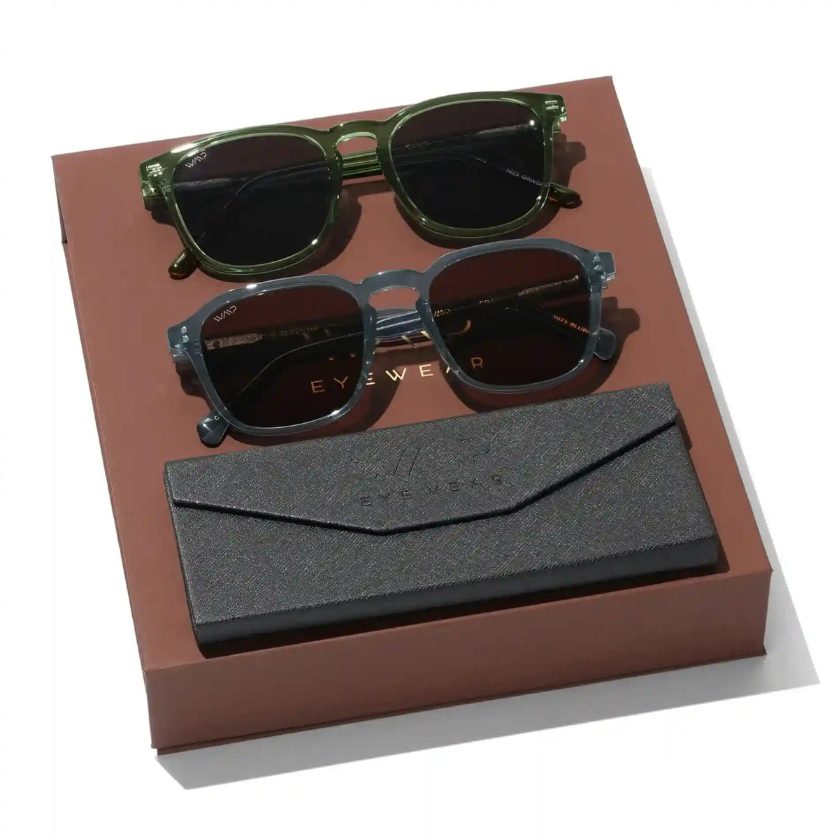 Gift Kit for Men
