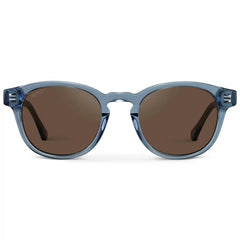 Felix | Polarized