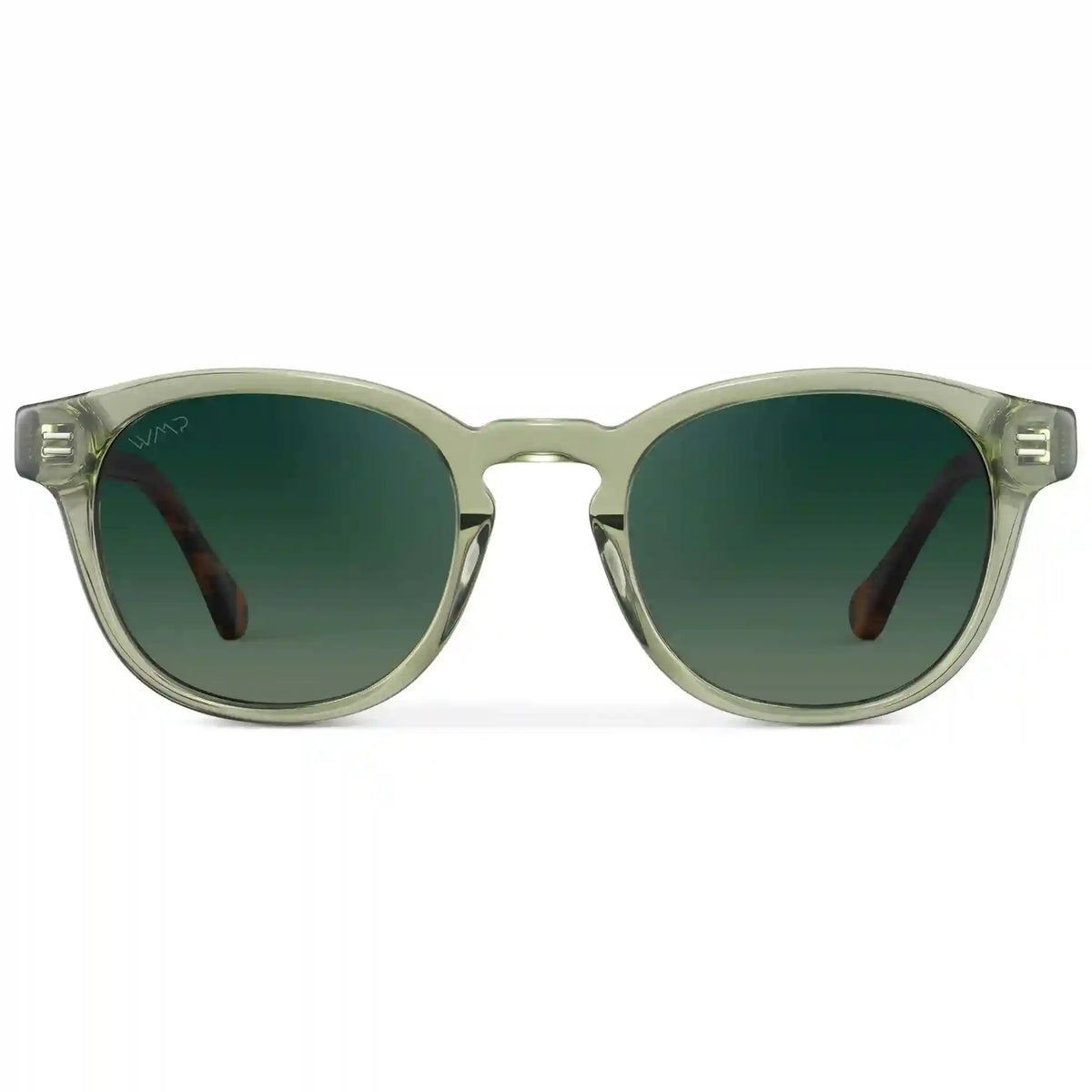 Felix | Polarized