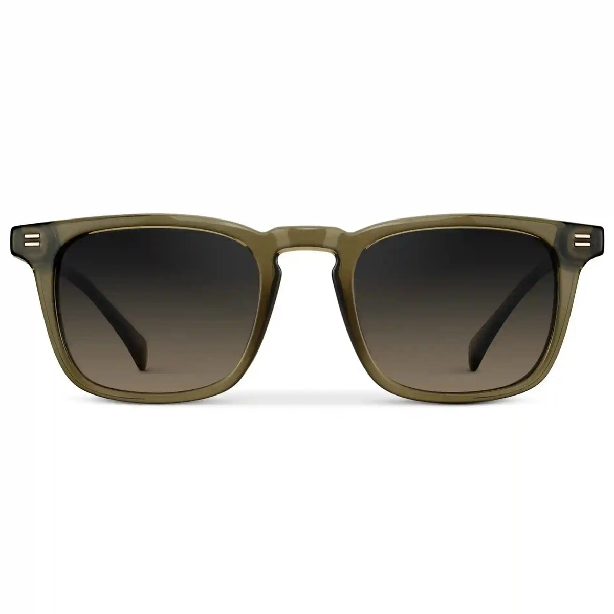 Grant | Polarized