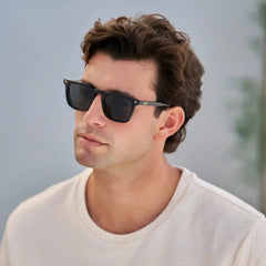 Grant | Polarized