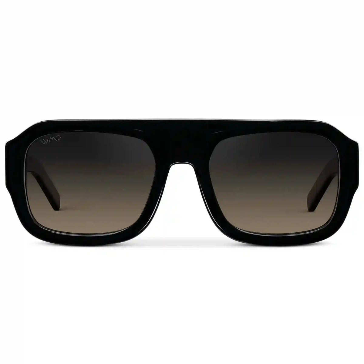Harlee | Polarized