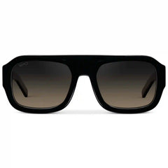 Harlee | Polarized