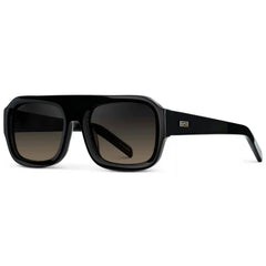 Harlee | Polarized