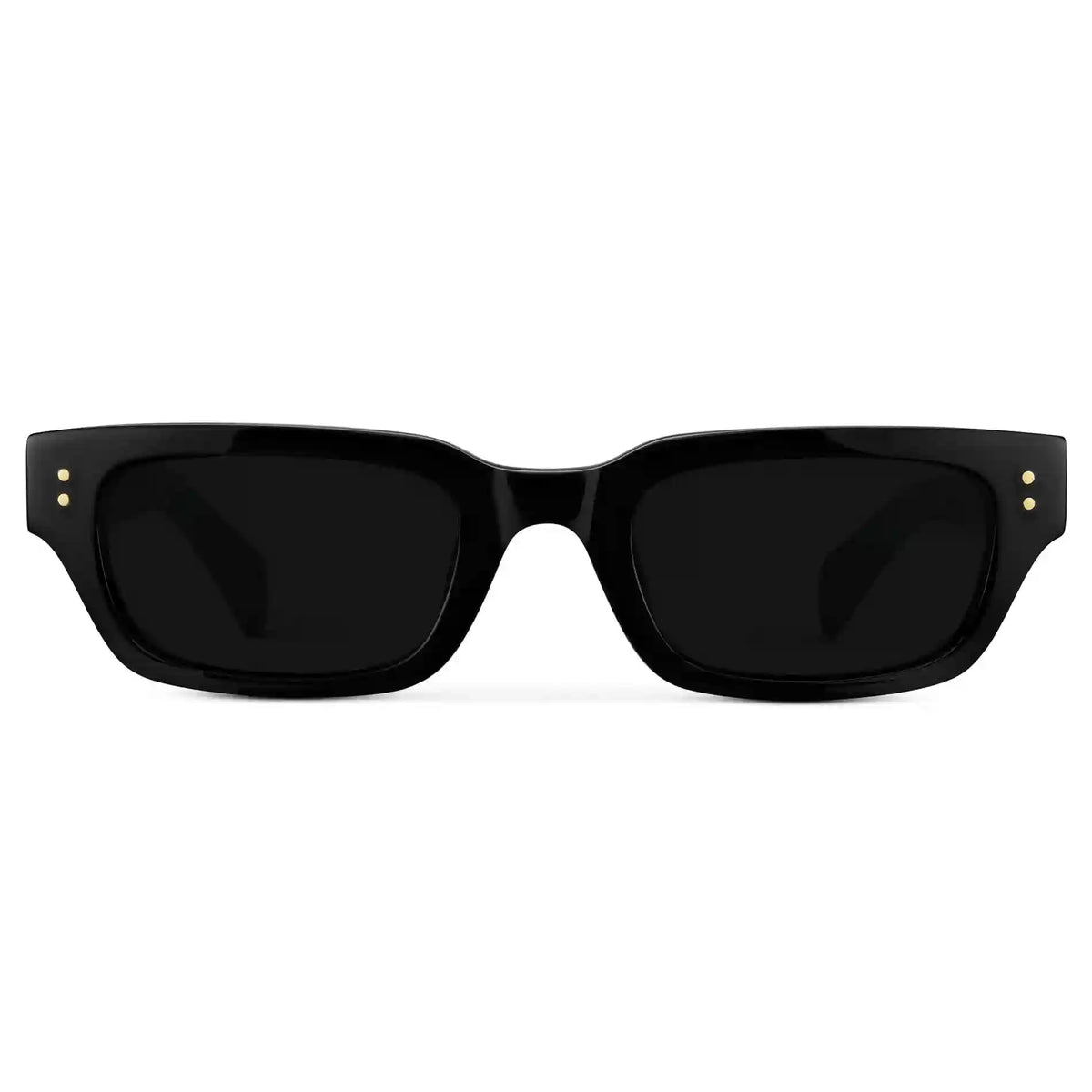 Harper | Polarized