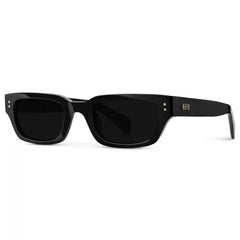 Harper | Polarized
