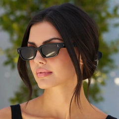 Harper | Polarized