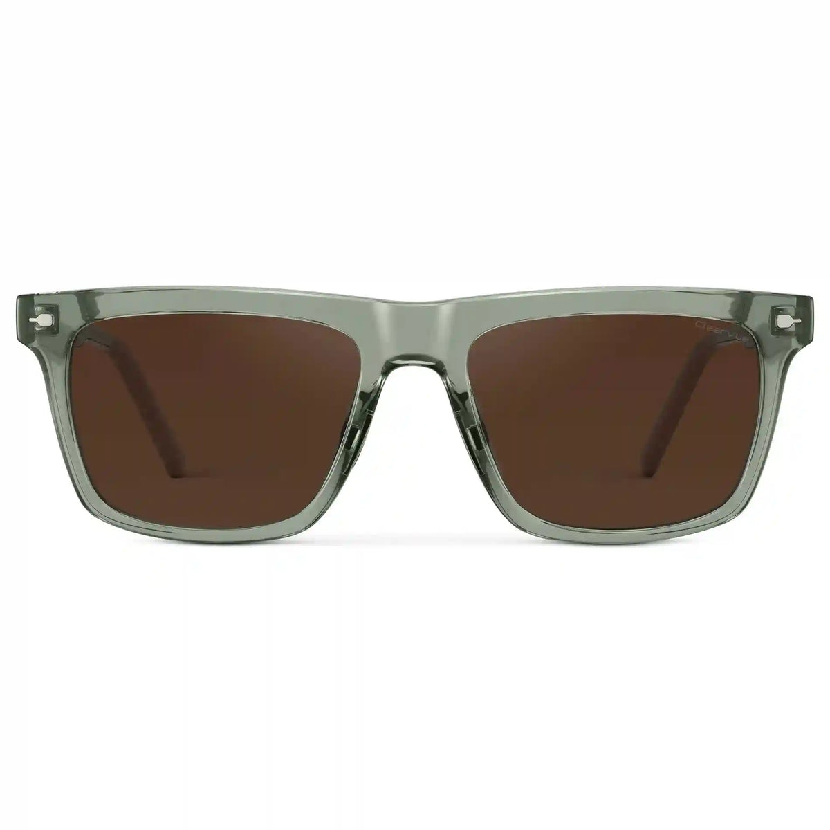 Hart | Polarized