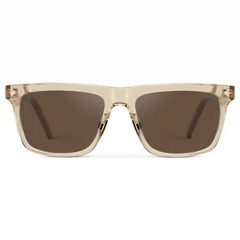 Hart | Polarized