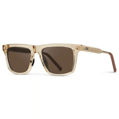 Hart | Polarized