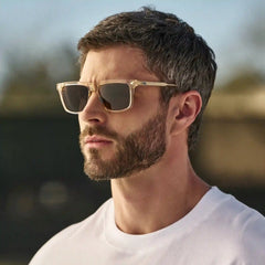 Hart | Polarized