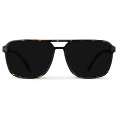 Harvey | Polarized