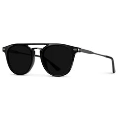 Hayes | Polarized