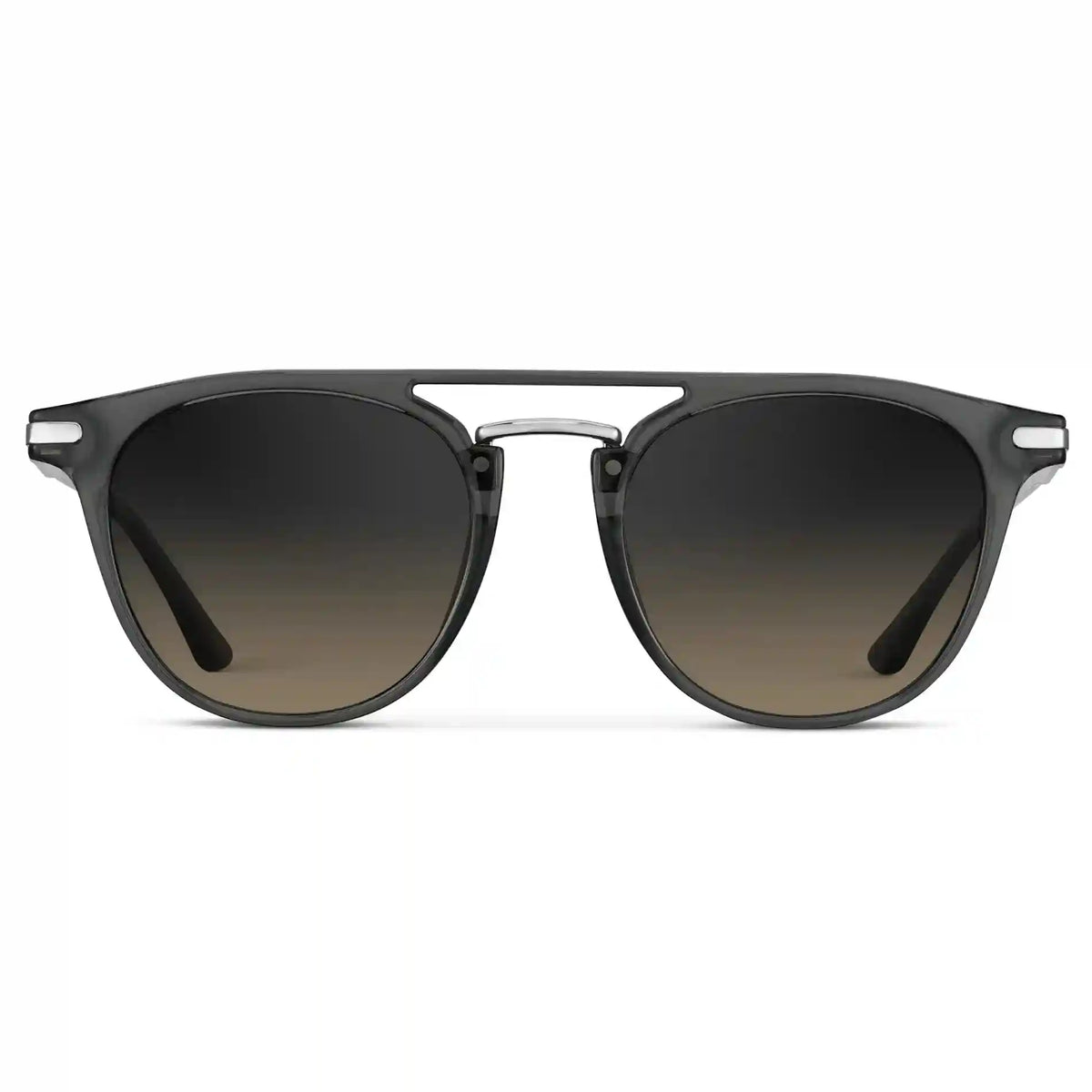 Hayes | Polarized