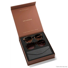 Gift Kit for Women