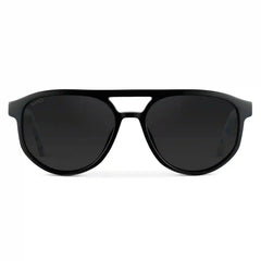 Hudson | Polarized