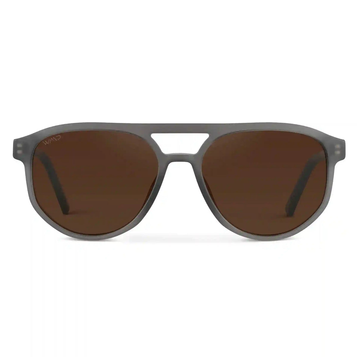 Hudson | Polarized