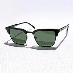 Jaxon | Polarized