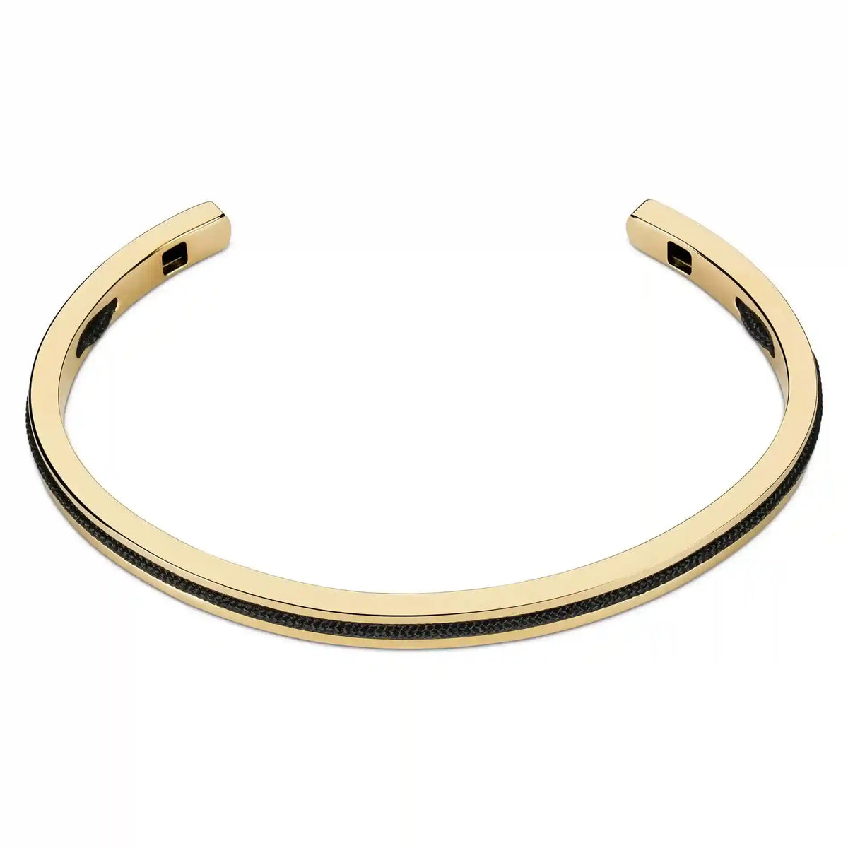 Kent Cuff