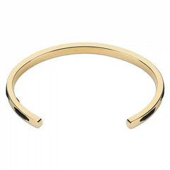 Kent Cuff