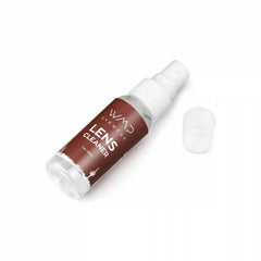 Lens Cleaner Spray
