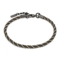 Lev Bracelet