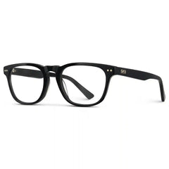 Logan | RX