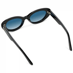 Marilyn | Polarized