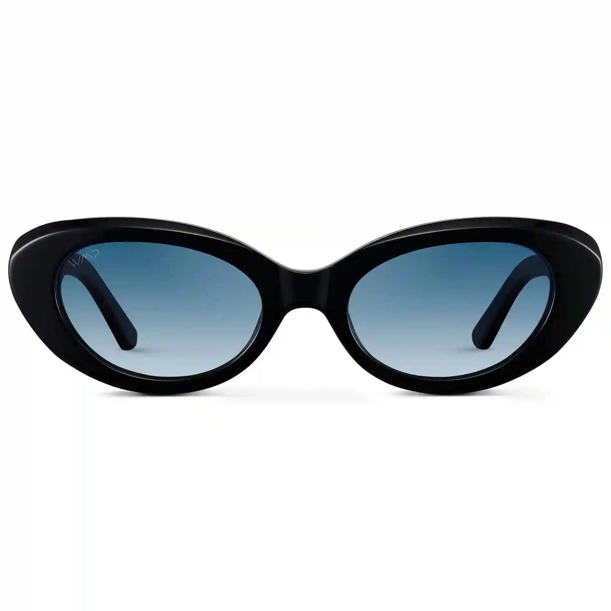 Marilyn | Polarized