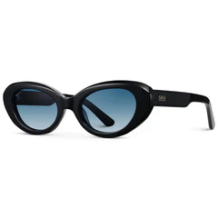 Marilyn | Polarized