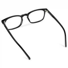 Marlow | Blue Light