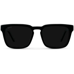 Maverick | Polarized
