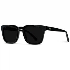 Maverick | Polarized