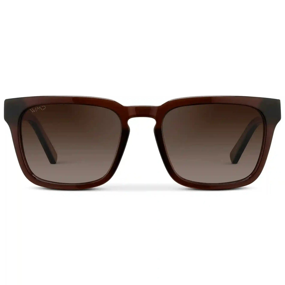 Maverick | Polarized