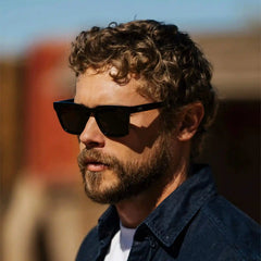 Maverick | Polarized