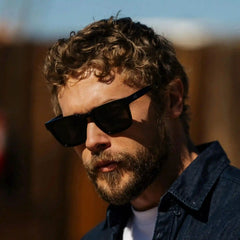 Maverick | Polarized