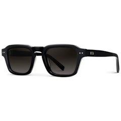 Morris | Polarized