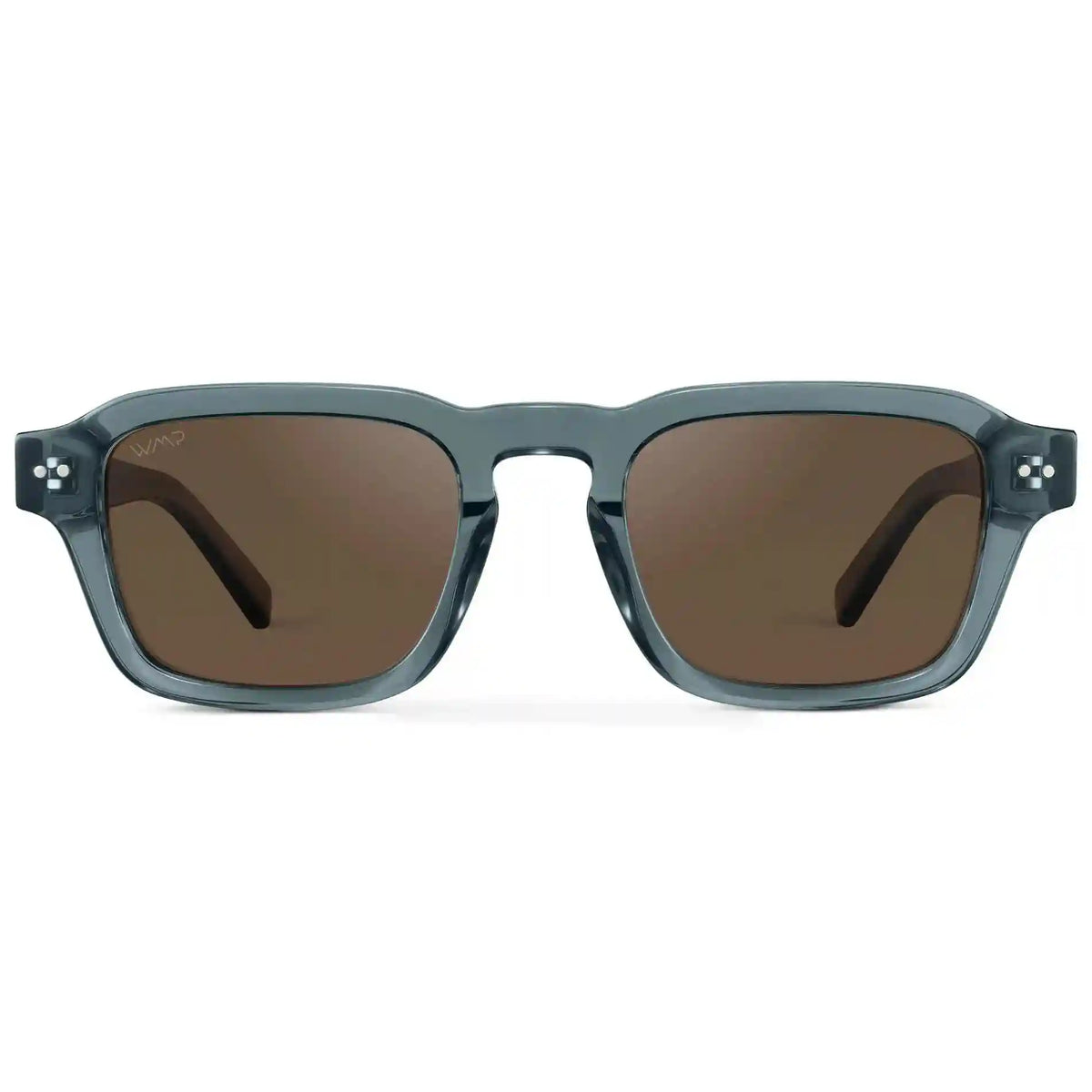Morris | Polarized
