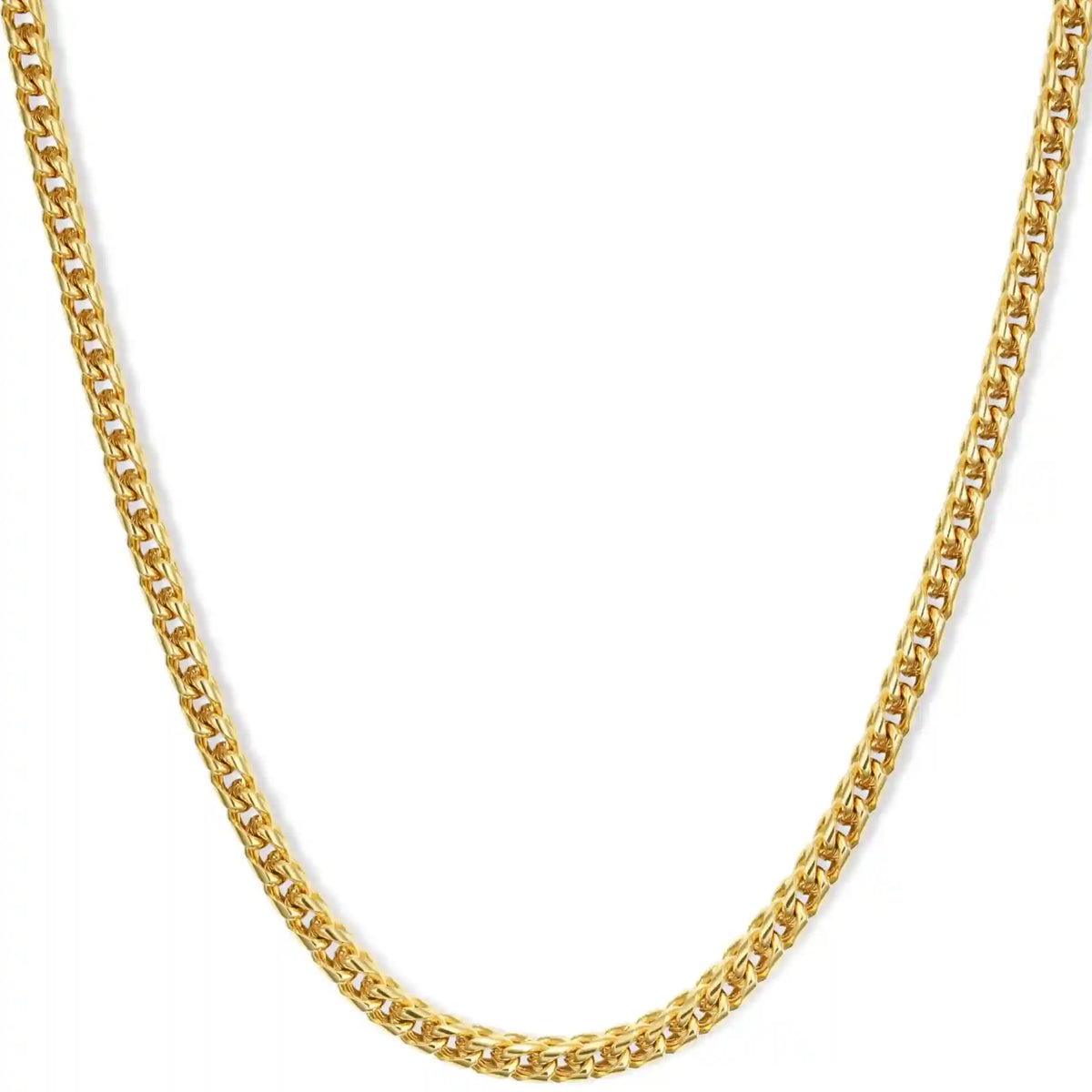 Chandler Necklace
