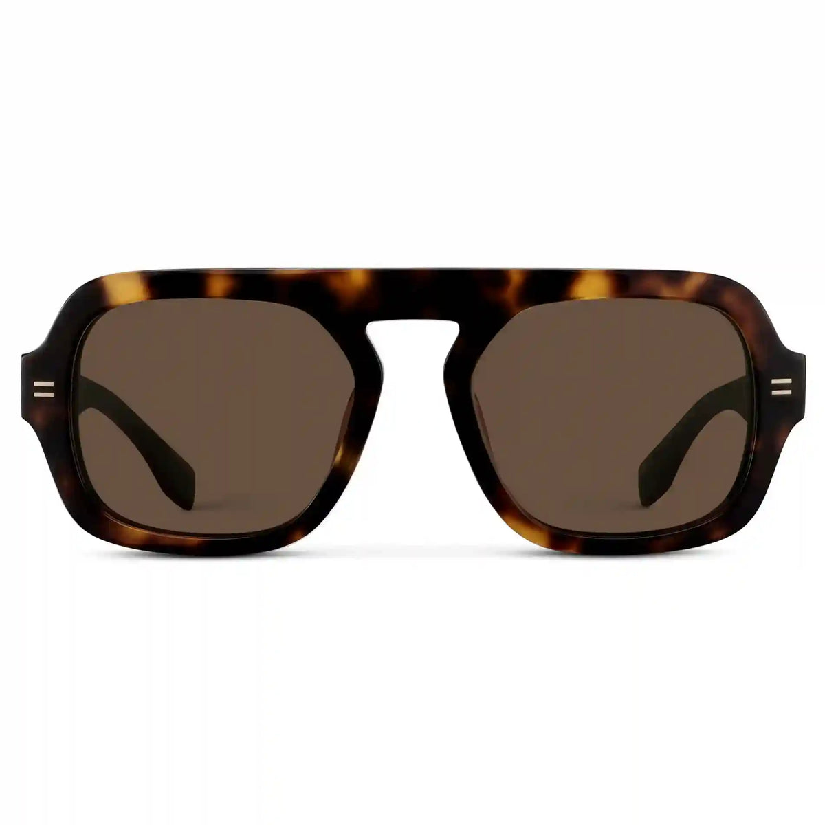 Naomi | Polarized