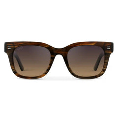 Nash | Polarized
