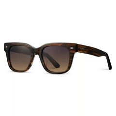 Nash | Polarized