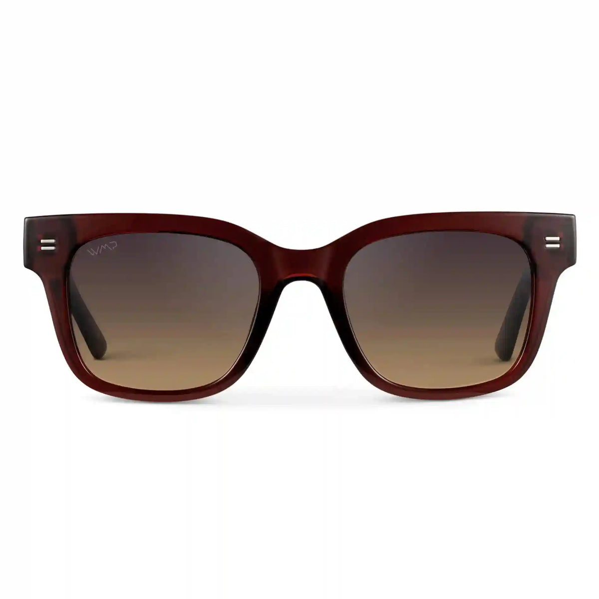 Nash | Polarized
